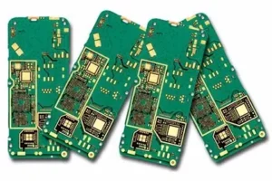 HDI PCB Design: Essential Optimization Guide