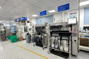 Introduction to Choosing a Reliable PCBA Manufacturer