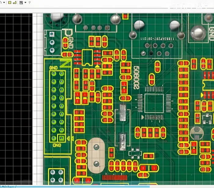 Advantages of Choosing Us