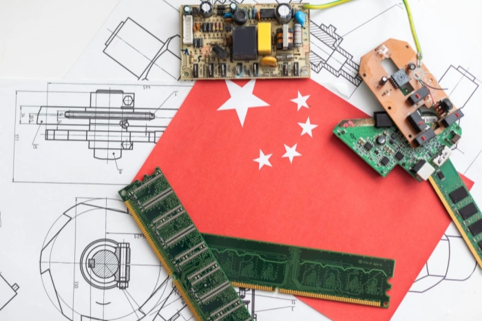 How To Choose PCB manufacturer in China