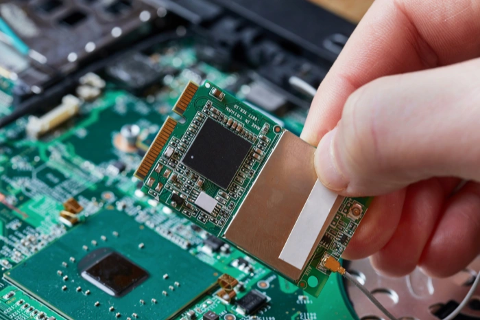 How To Lower Your PCB Manufacturing Cost