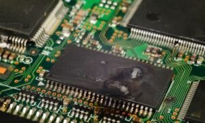PCB Failure Analysis: Causes, Methods, Solutions