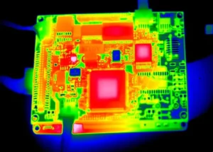 How CTE Affects PCB Reliability and Design
