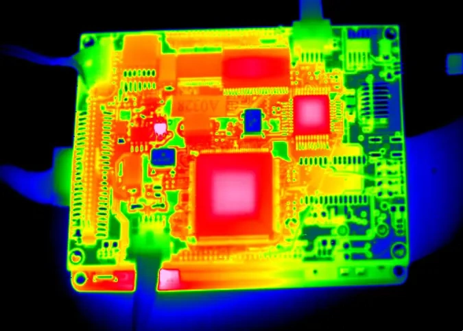 How CTE Affects PCB Reliability and Design