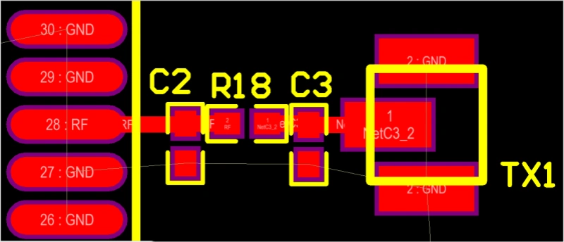 Why Via Impedance Is Hard to Control