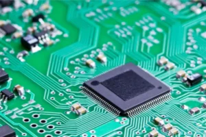 PCB Layer Planning Guide for Multilayer PCB Design