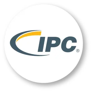 IPC