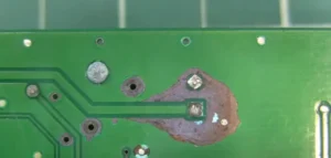 Why do PCBs have open circuits? How to improve them?