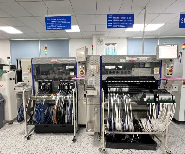 flj-smt-line