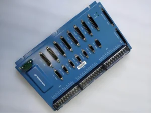 High-TG PCB Buying Guide
