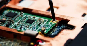 From Prototype to Production: PCB Assembly Done Right