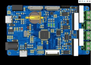 How to Design a PCB (So a Manufacturer Won’t Reject It)