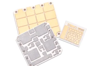 Ceramic PCB: Complete Guide to Design & Manufacturing