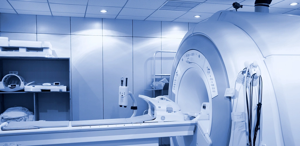 Medical PCB Manufacturing Guide