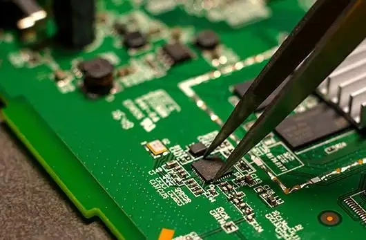 Medical PCB