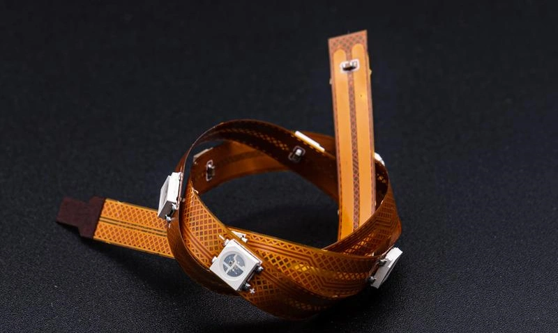 fpca Specialized materials