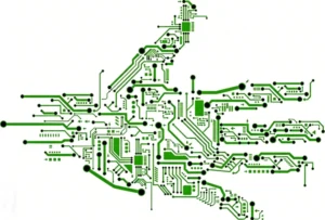 what is a pcb board?