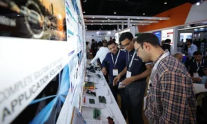 Electronic Component Purchasing Guide & Sourcing Tips
