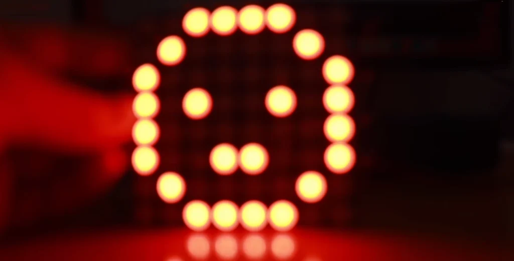 How LED PCB Design Improves Thermal Management