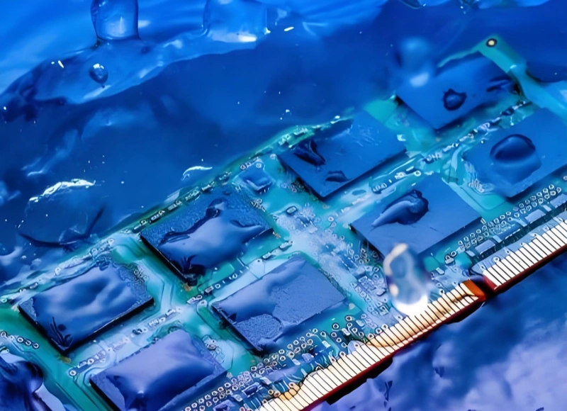 Learn the SMT PCBA conformal coating process, including cleaning, masking, coating methods, thickness control, and PCB protection requirements.