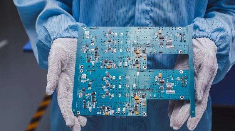 Medical PCB