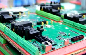 PCB and PCBA Explained: Key Differences You Must Know