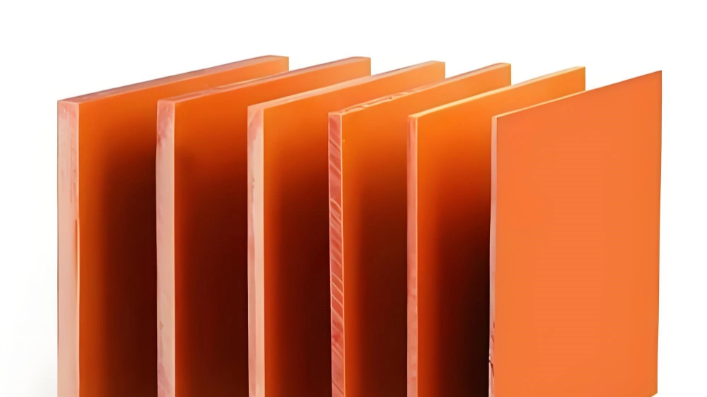 Phenolic Laminate