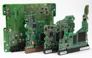 What Is a Truly Halogen-Free PCB?