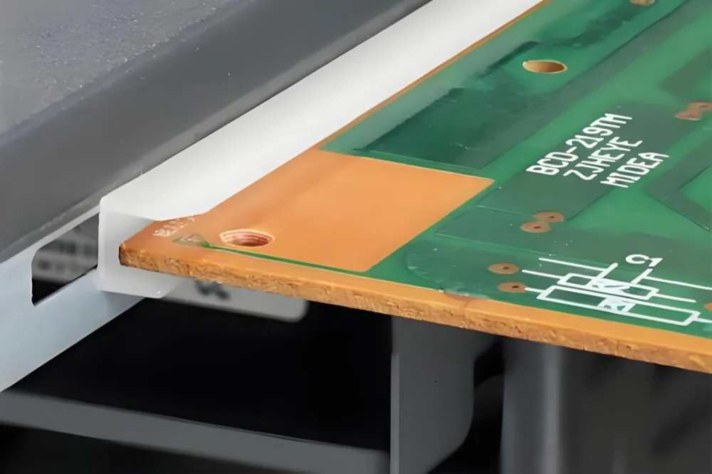 Master High-Tg PCB