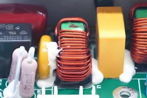 Resistor Basics: Functions, Types, Color Codes & Ohm’s Law