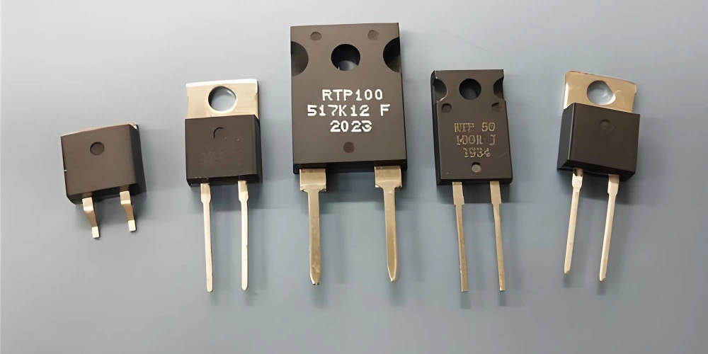 Thick film resistors.webp
