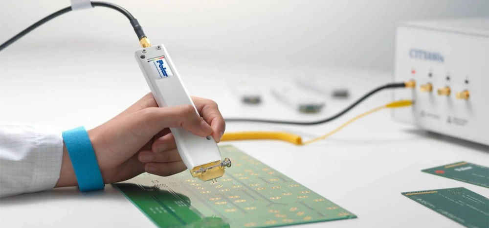PCB Pre-Production Engineering DFM Review Workflow