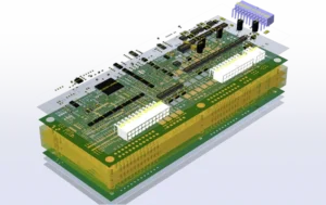 What Information Does a PCB Manufacturer Need for a Quote?
