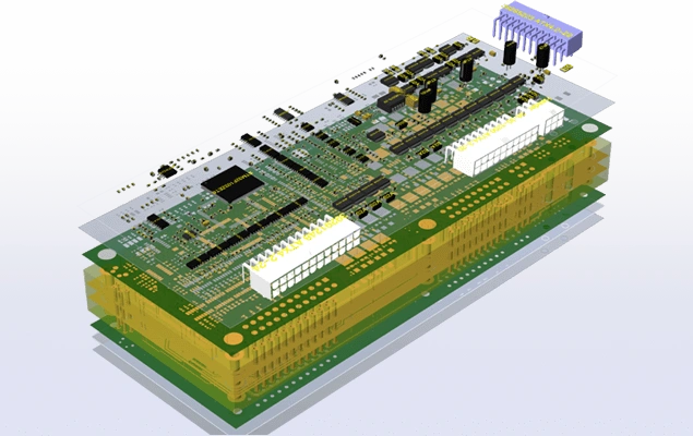 What Information Does a PCB Manufacturer Need for a Quote