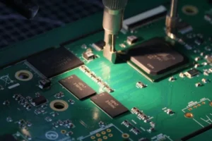 ENIG vs. HASL: Which PCB Surface Finish Is Better?