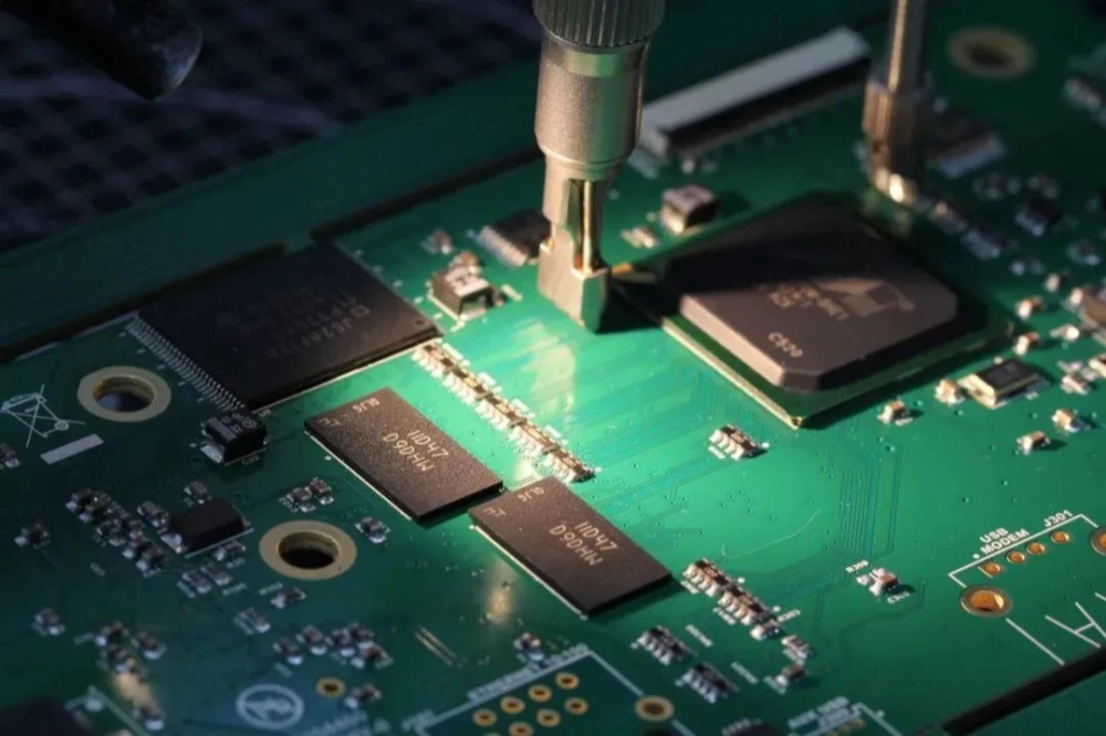 Which PCB Surface Finish Is Better