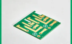 Why Are PCBs Green? The Reason Behind the Green Solder Mask