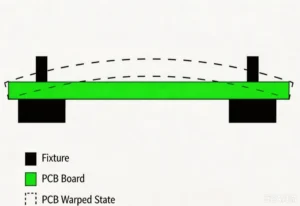 Why Do PCB Pads Lift? Causes, Risks, and Prevention