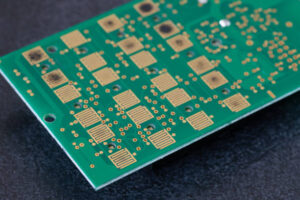 OSP vs ENIG: Choose a PCB Surface Finish for SMT, Storage and Rework