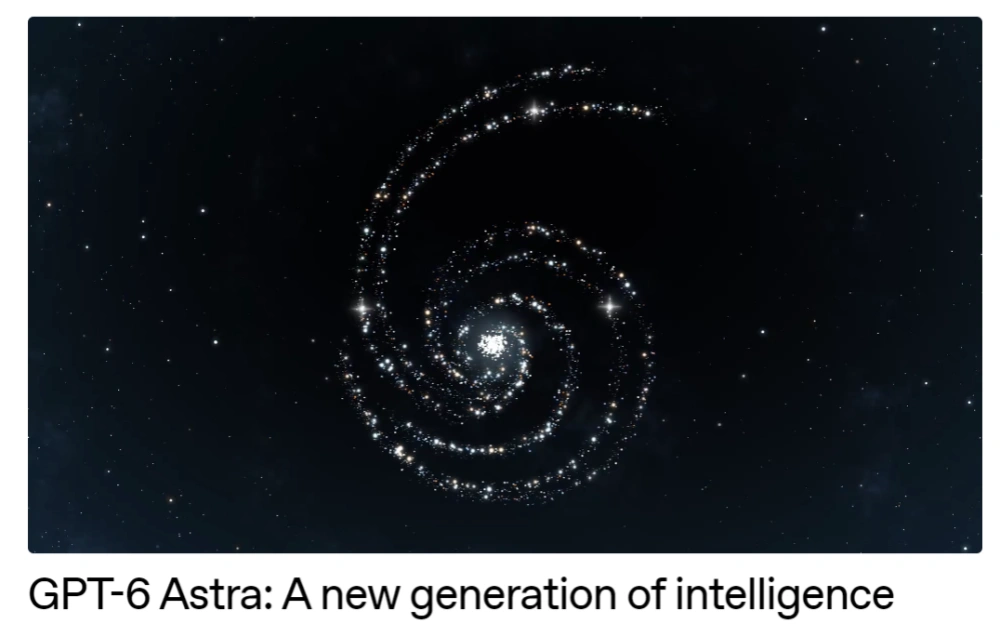 gtp-6-astra