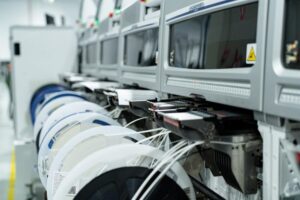 Turnkey vs Consigned PCB Assembly: Ownership, Cost and Risk Decision Matrix